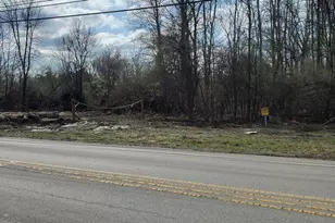 3250 Phoenixville Pike, Malvern, PA 19355 - Photo 1