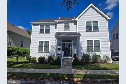 336 Conestoga Road, Malvern, PA 19355 - Photo 1