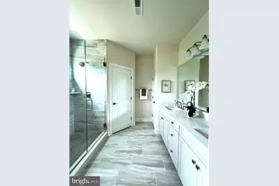 932 Ayla Lane #26, Kennett Square, PA 19348 - Photo 9