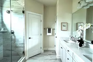 932 Ayla Ln, Kennett Square, PA 19348 - Photo 9