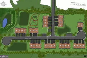 932 Ayla Ln, Kennett Square, PA 19348 - Photo 13