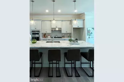 932 Ayla Lane #26, Kennett Square, PA 19348 - Photo 3