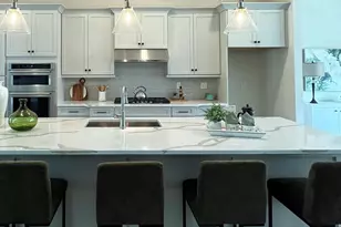 932 Ayla Ln, Kennett Square, PA 19348 - Photo 3