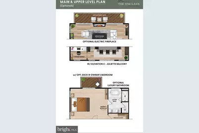 932 Ayla Lane #26, Kennett Square, PA 19348 - Photo 17