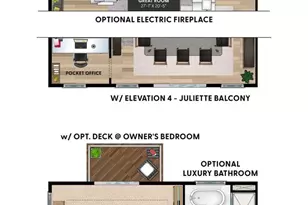 932 Ayla Ln, Kennett Square, PA 19348 - Photo 17