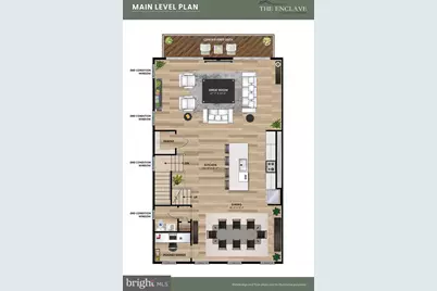 932 Ayla Lane #26, Kennett Square, PA 19348 - Photo 15