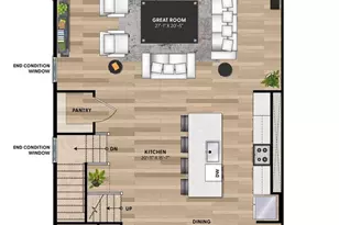 932 Ayla Ln, Kennett Square, PA 19348 - Photo 15