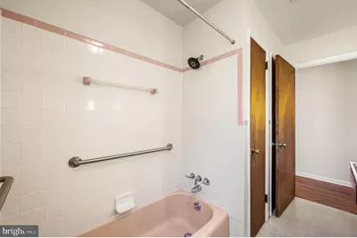 4951 Horseshoe Pike, Honey Brook, PA 19344 - Photo 11