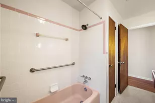 4951 Horseshoe Pike, Honey Brook, PA 19344 - Photo 11