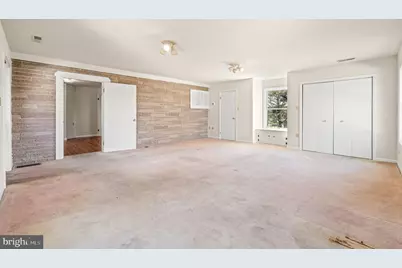 4951 Horseshoe Pike, Honey Brook, PA 19344 - Photo 17