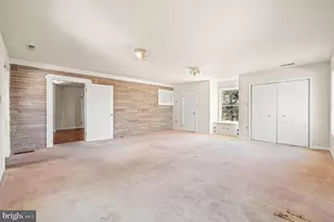 4951 Horseshoe Pike, Honey Brook, PA 19344 - Photo 17