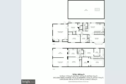 4951 Horseshoe Pike, Honey Brook, PA 19344 - Photo 39