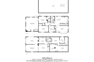 4951 Horseshoe Pike, Honey Brook, PA 19344 - Photo 39