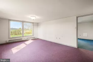 4951 Horseshoe Pike, Honey Brook, PA 19344 - Photo 29