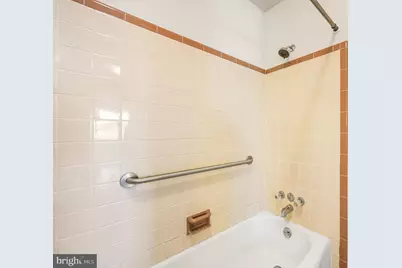 4951 Horseshoe Pike, Honey Brook, PA 19344 - Photo 15