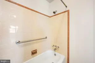 4951 Horseshoe Pike, Honey Brook, PA 19344 - Photo 15