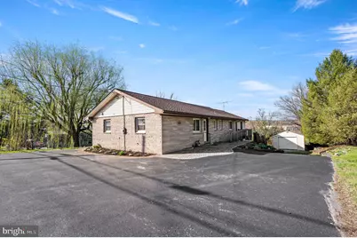 4951 Horseshoe Pike, Honey Brook, PA 19344 - Photo 3