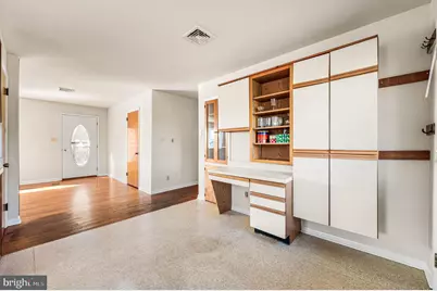 4951 Horseshoe Pike, Honey Brook, PA 19344 - Photo 9