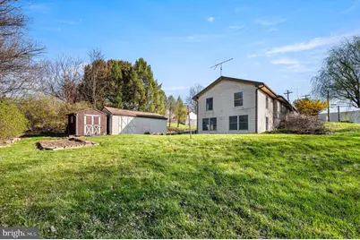 4951 Horseshoe Pike, Honey Brook, PA 19344 - Photo 35