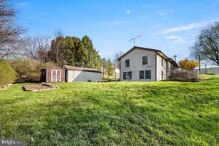 4951 Horseshoe Pike, Honey Brook, PA 19344 - Photo 35