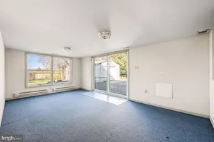 4951 Horseshoe Pike, Honey Brook, PA 19344 - Photo 31