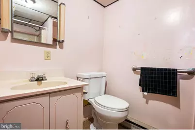 4951 Horseshoe Pike, Honey Brook, PA 19344 - Photo 25