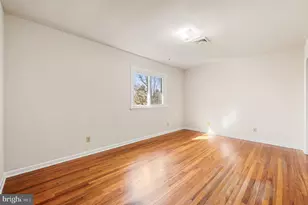 4951 Horseshoe Pike, Honey Brook, PA 19344 - Photo 19