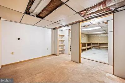 4951 Horseshoe Pike, Honey Brook, PA 19344 - Photo 21