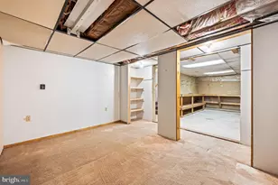 4951 Horseshoe Pike, Honey Brook, PA 19344 - Photo 21