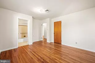 4951 Horseshoe Pike, Honey Brook, PA 19344 - Photo 13