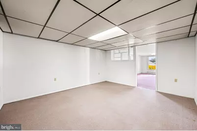 4951 Horseshoe Pike, Honey Brook, PA 19344 - Photo 27