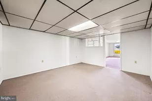 4951 Horseshoe Pike, Honey Brook, PA 19344 - Photo 27