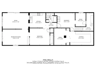 4951 Horseshoe Pike, Honey Brook, PA 19344 - Photo 37