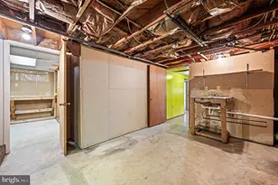 4951 Horseshoe Pike, Honey Brook, PA 19344 - Photo 23