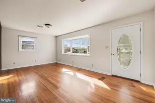 4951 Horseshoe Pike, Honey Brook, PA 19344 - Photo 5