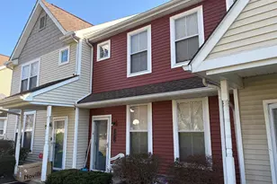 909 Boundry Ct, Coatesville, PA 19320 - Photo 1