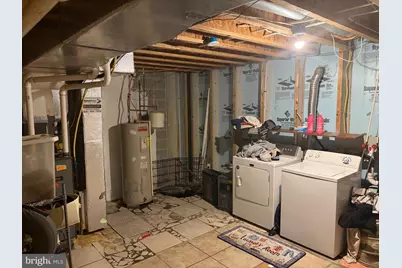 909 Boundry Court #N-71, Coatesville, PA 19320 - Photo 13