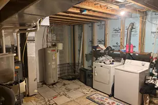 909 Boundry Ct, Coatesville, PA 19320 - Photo 13