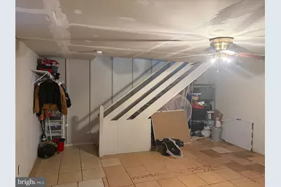 909 Boundry Court #N-71, Coatesville, PA 19320 - Photo 11