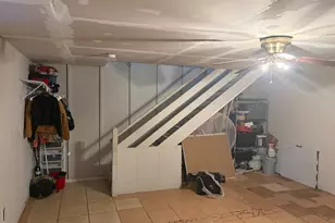 909 Boundry Ct, Coatesville, PA 19320 - Photo 11