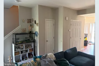 909 Boundry Court #N-71, Coatesville, PA 19320 - Photo 5