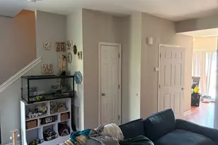 909 Boundry Ct, Coatesville, PA 19320 - Photo 5