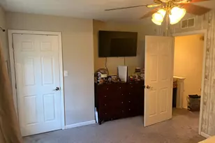 909 Boundry Ct, Coatesville, PA 19320 - Photo 23