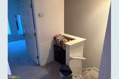 909 Boundry Court #N-71, Coatesville, PA 19320 - Photo 21