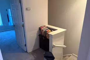 909 Boundry Ct, Coatesville, PA 19320 - Photo 21