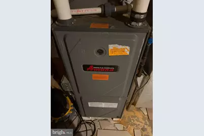 909 Boundry Court #N-71, Coatesville, PA 19320 - Photo 15