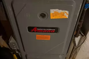 909 Boundry Ct, Coatesville, PA 19320 - Photo 15