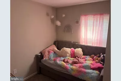 909 Boundry Court #N-71, Coatesville, PA 19320 - Photo 17