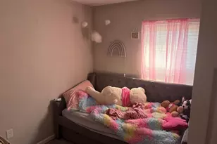 909 Boundry Ct, Coatesville, PA 19320 - Photo 17