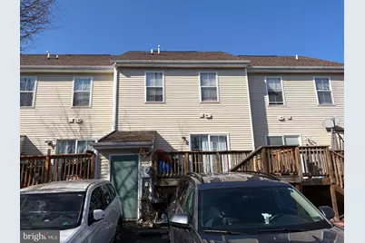 909 Boundry Court #N-71, Coatesville, PA 19320 - Photo 27